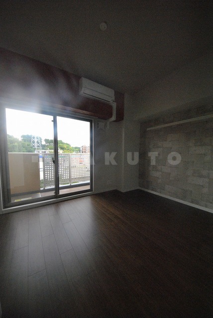 19/29 その他画像