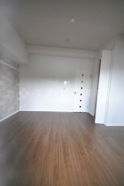 3/29 リビング/ダイニング