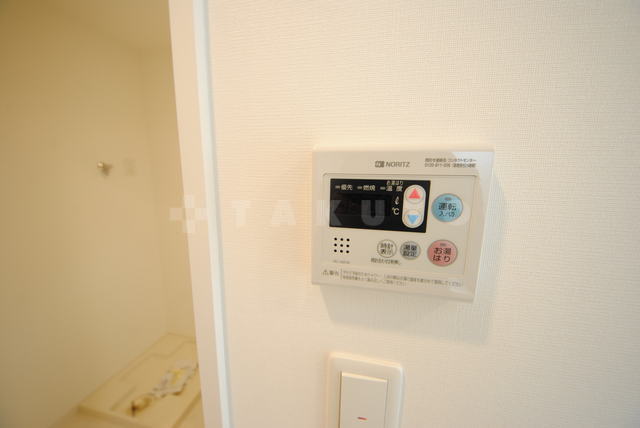 16/30 設備