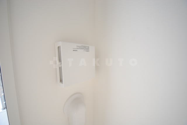 19/30 設備