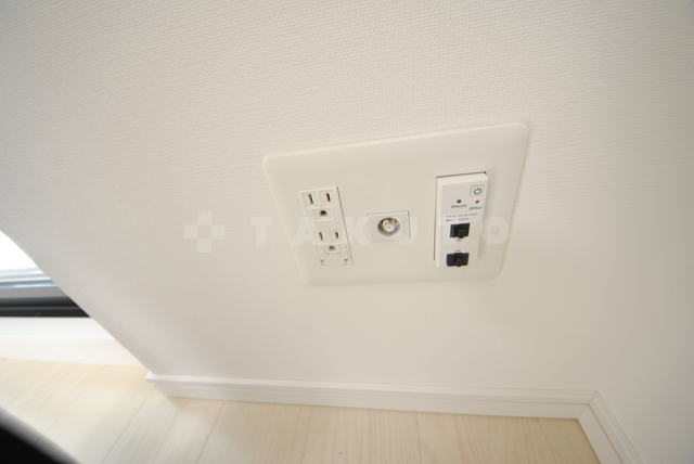 20/30 設備