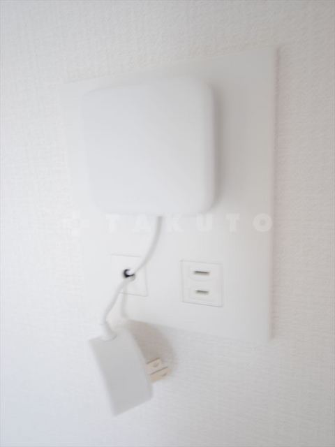 14/26 その他画像