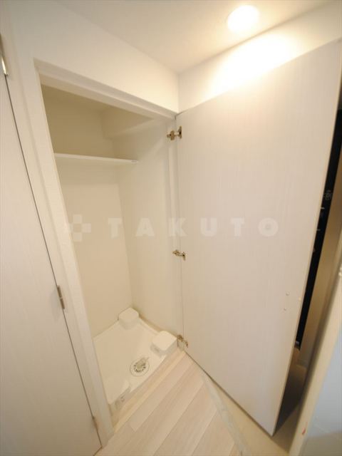 15/26 その他画像