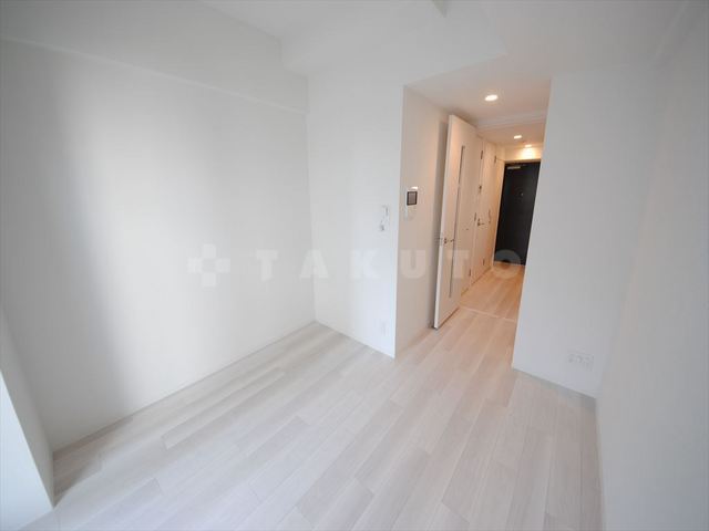 3/26 リビング/ダイニング