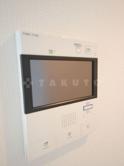 16/29 その他画像