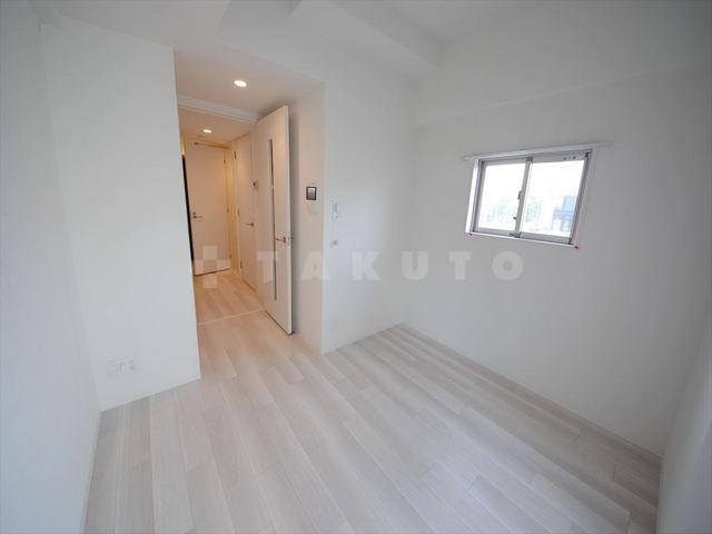 3/29 リビング/ダイニング