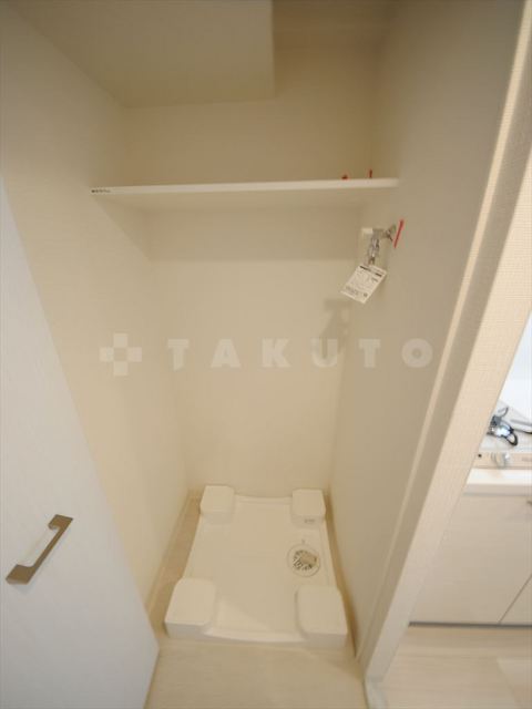 18/28 その他画像