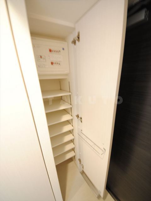 15/28 その他画像