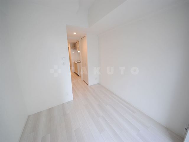 16/28 その他画像