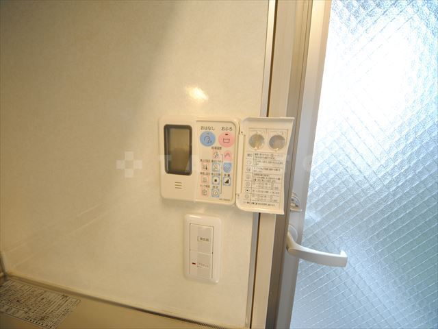 13/30 設備