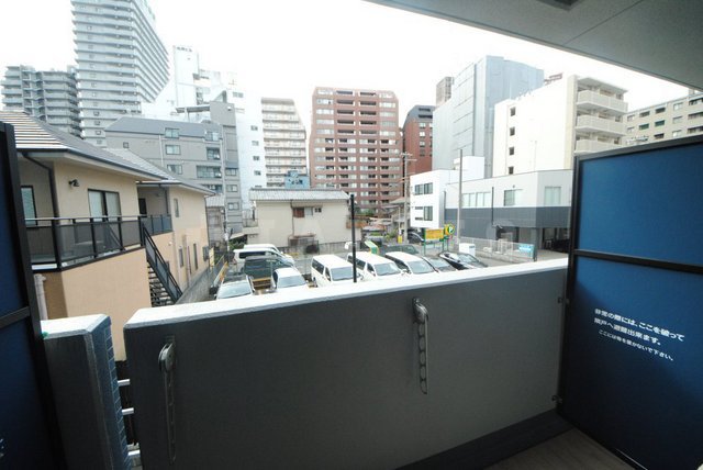 20/30 その他画像