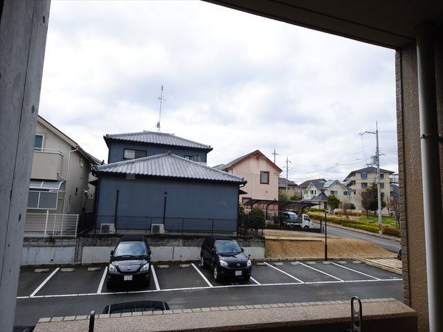 20/30 その他画像