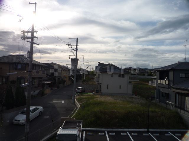 17/27 その他画像