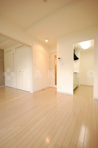 18/27 その他画像