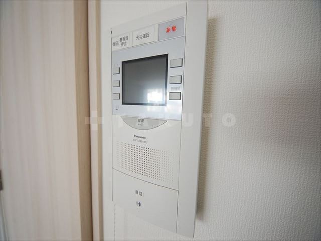 16/29 その他画像