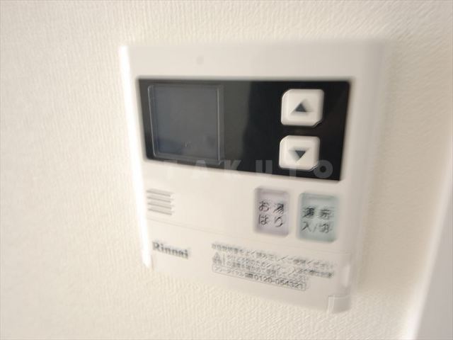 19/29 その他画像