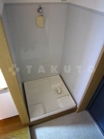 18/28 その他画像