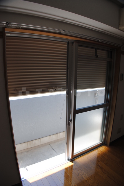 19/28 その他画像