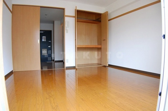 3/28 リビング/ダイニング