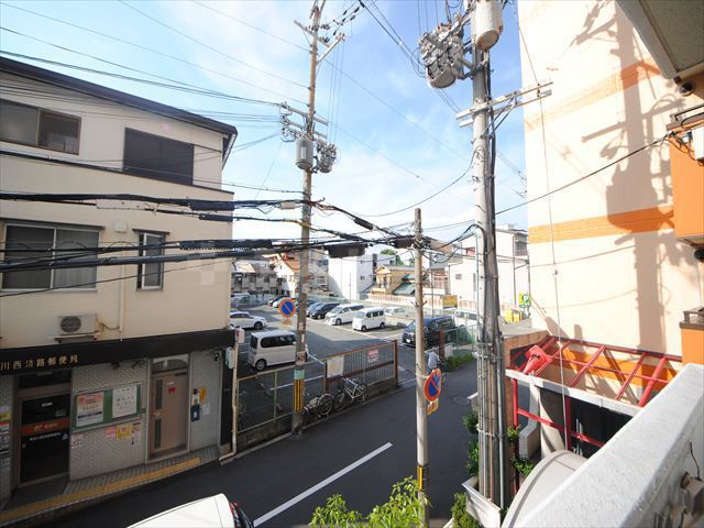 27/30 その他画像