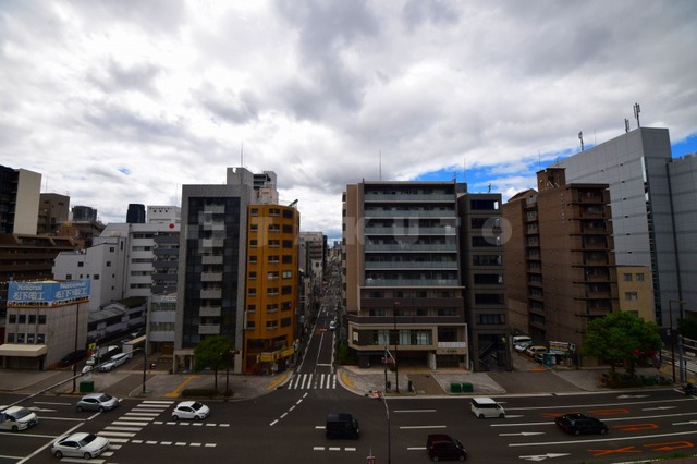 21/25 その他画像