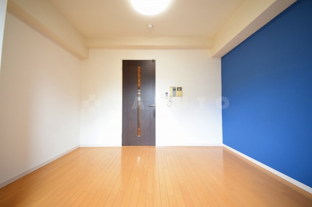 3/25 リビング/ダイニング