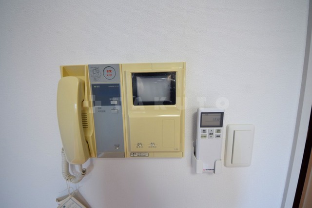 14/19 その他画像