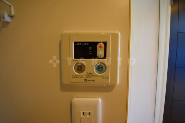 15/19 その他画像