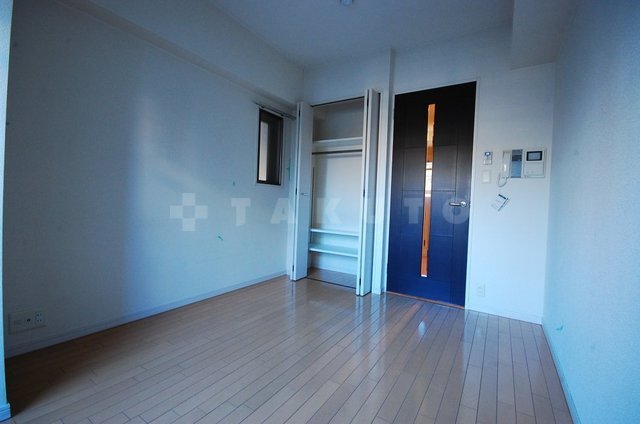 3/19 リビング/ダイニング