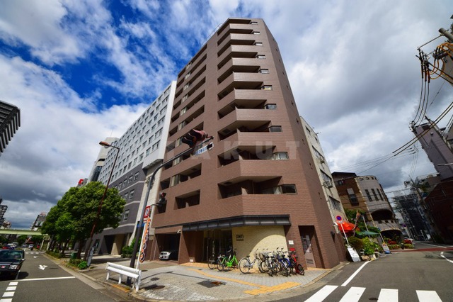 1/21 外観