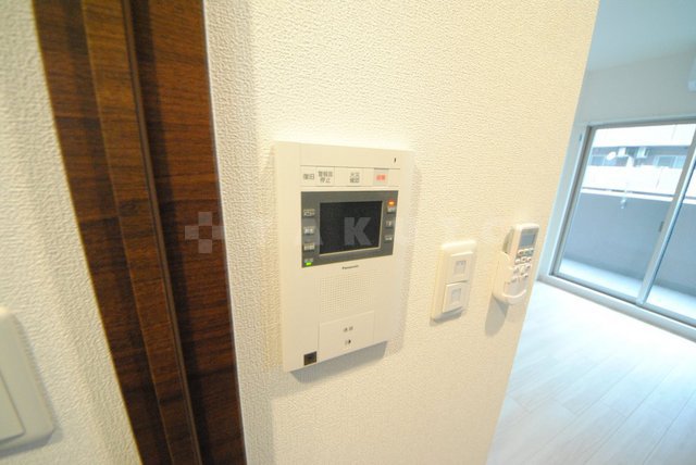 15/28 その他画像