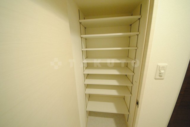 16/28 その他画像