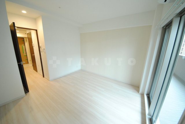 4/28 リビング/ダイニング