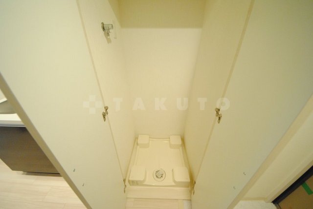 17/28 その他画像