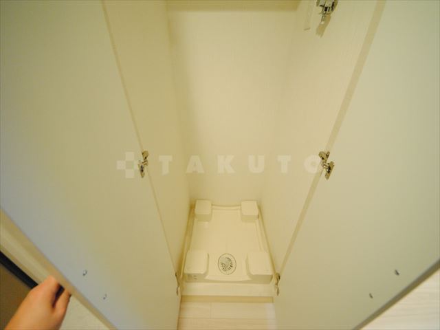 15/27 その他画像