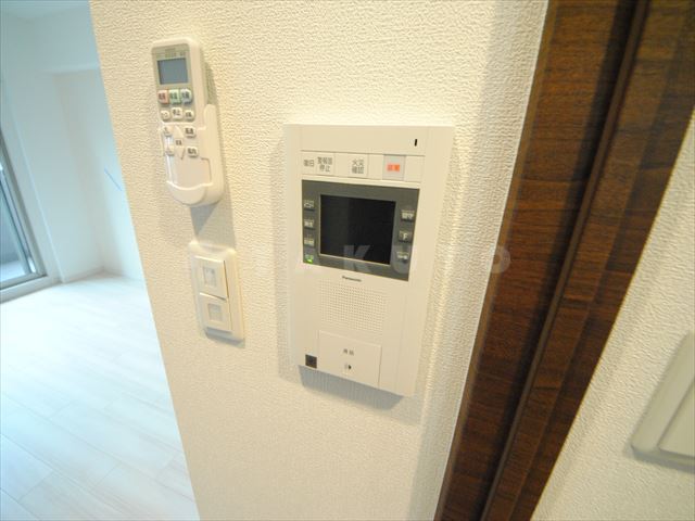 16/27 その他画像