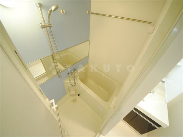 17/27 その他画像