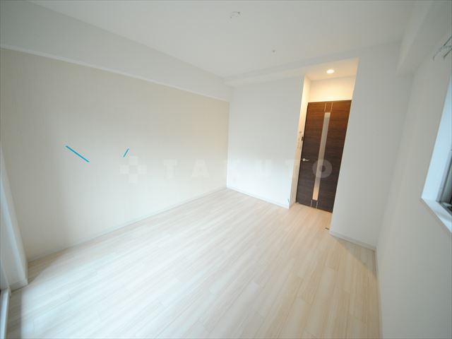 3/27 リビング/ダイニング