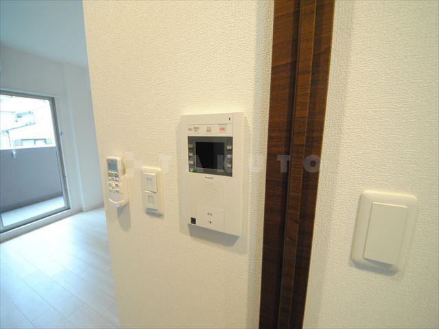 15/27 その他画像