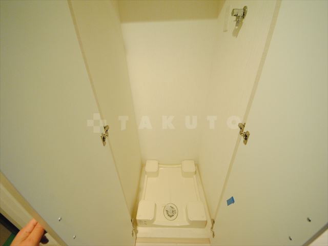 16/27 その他画像