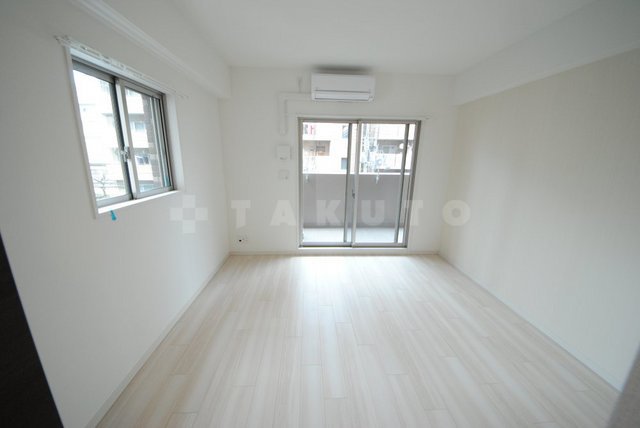 3/28 リビング/ダイニング