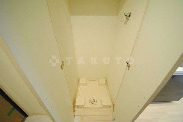 15/28 その他画像