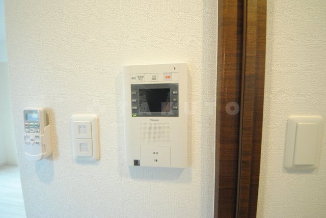 16/28 その他画像