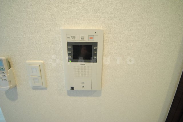 17/28 その他画像