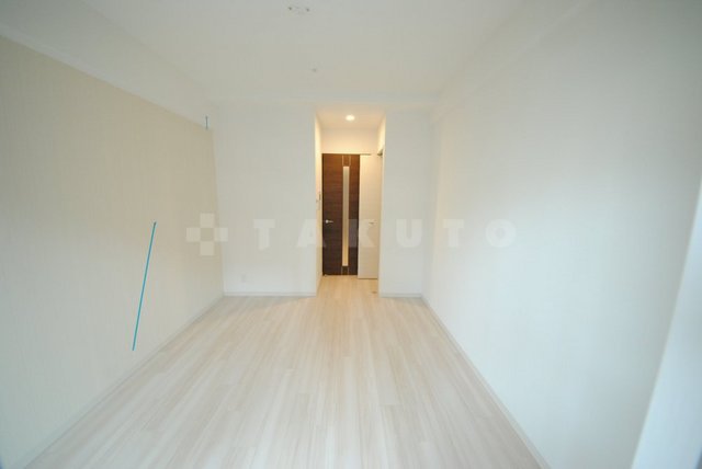 4/28 リビング/ダイニング