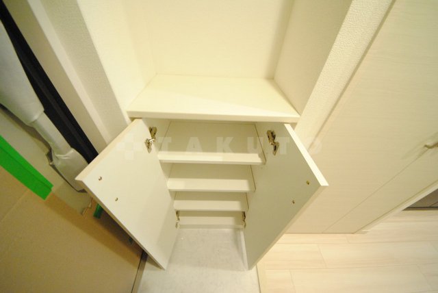 18/28 その他画像