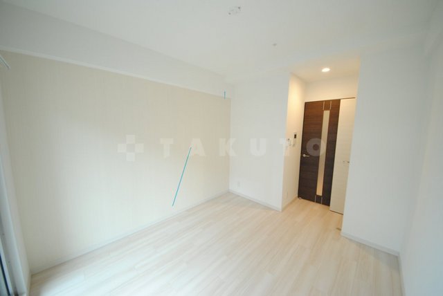 3/28 リビング/ダイニング