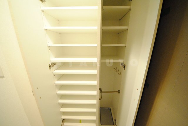 16/28 その他画像