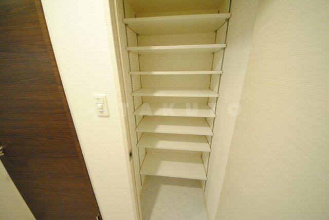 16/28 その他画像