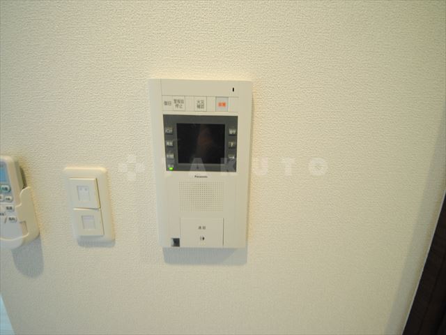 15/27 その他画像